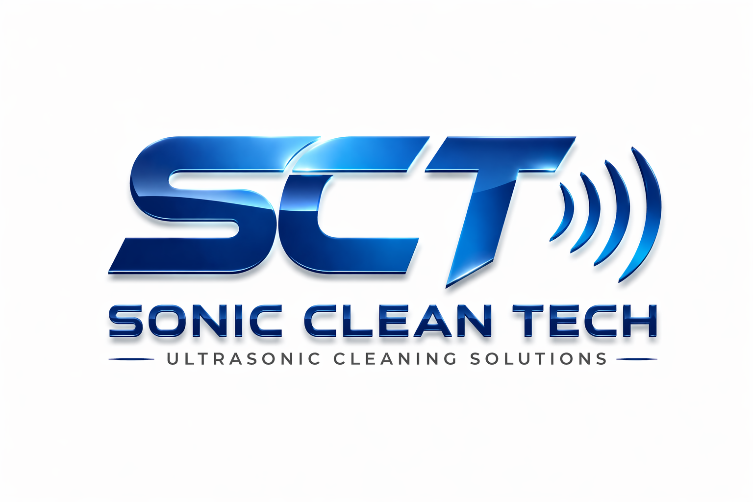 chatgpt image 2026年4月23日 10 00 01