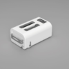 M9E102 Large-Capacity Ultrasonic Cleaner