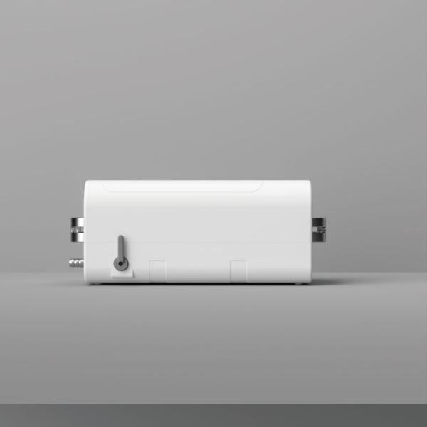 M9E102 Large-Capacity Ultrasonic Cleaner