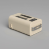 M9E102 Large-Capacity Ultrasonic Cleaner
