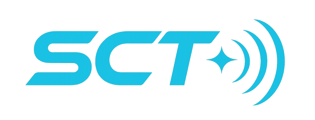 sonicleantech.com