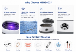 M9B3602 details2
