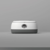 M9B3602 600mL Ultrasonic Cleaner