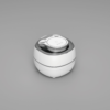 M9C3203 UV Ultrasonic Retainer Cleaner