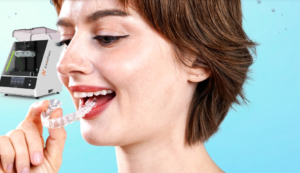 wearing-clear-3d-printed-aligner.png