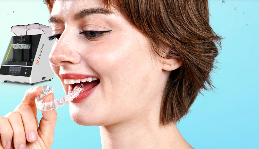 wearing-clear-3d-printed-aligner.png