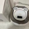 M9C3203 UV Ultrasonic Retainer Cleaner