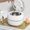 M9C3203 UV Ultrasonic Retainer Cleaner