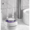 M9C3203 UV Ultrasonic Retainer Cleaner