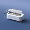 M9B1302 48kHz ultrasonic cleaner for jewelry and glasses