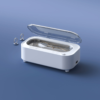 M9B1301 350ml ultrasonic cleaner for jewelry and glasses