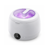 GT-M4 UV ultrasonic cleaner for retainers and dentures