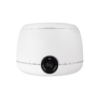 GT-M4 compact ultrasonic cleaner front view