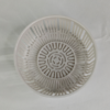 GT-M4 ultrasonic cleaner stainless steel inner tank