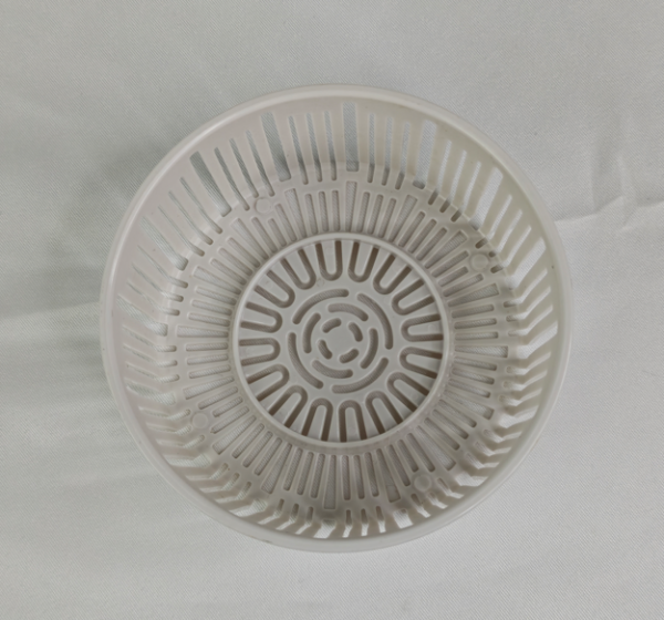 GT-M4 ultrasonic cleaner stainless steel inner tank