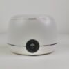 GT-M4 compact ultrasonic cleaner front view