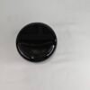 M9C3202 UV retainer cleaner closed lid front view